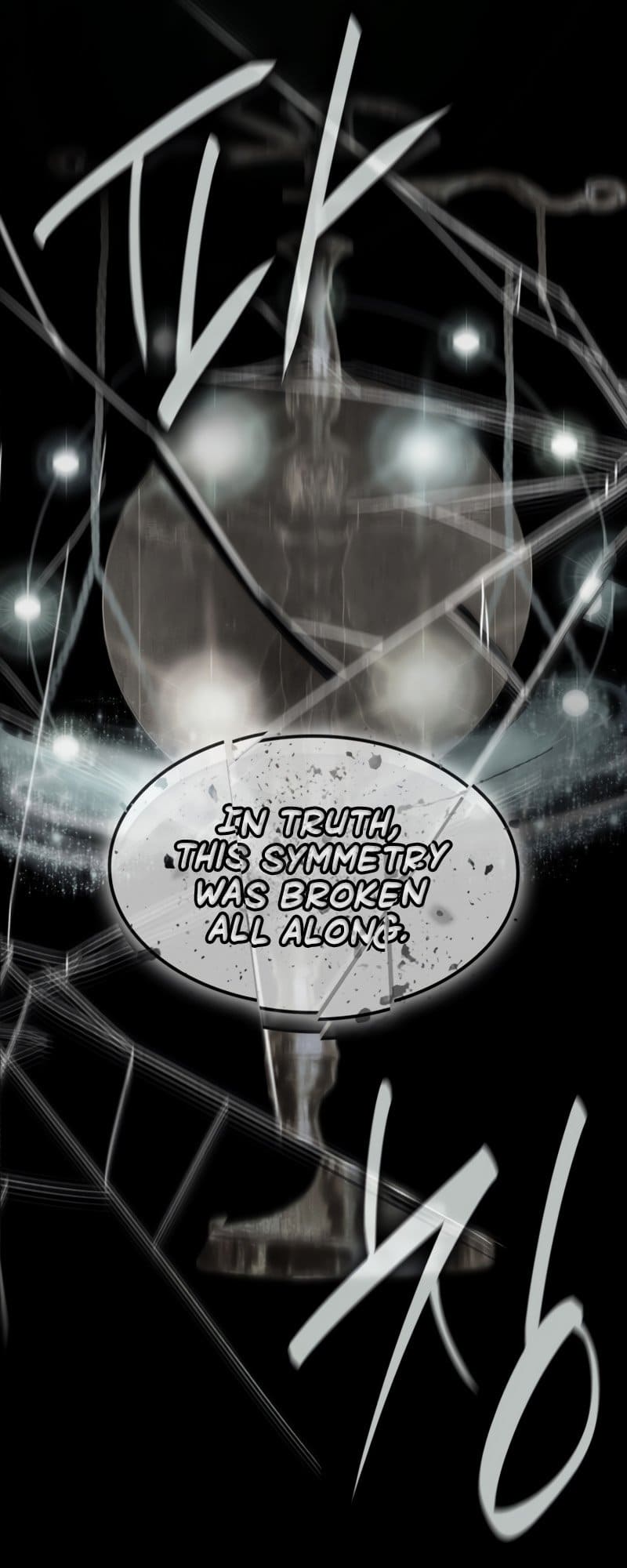 Infinite Mage, Chapter 52 image 44